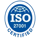ISO-27001