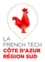 french-tech-paca